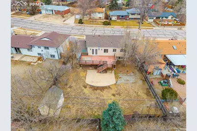 1642 Keaton Lane, Colorado Springs, CO 80909 - Photo 39