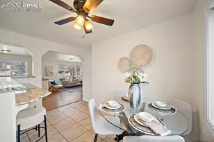 1642 Keaton Ln, Colorado Springs, CO 80909 - Photo 15