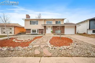 1642 Keaton Ln, Colorado Springs, CO 80909 - Photo 43