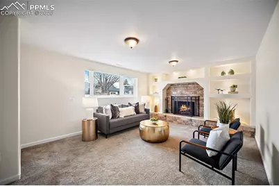 1642 Keaton Lane, Colorado Springs, CO 80909 - Photo 21