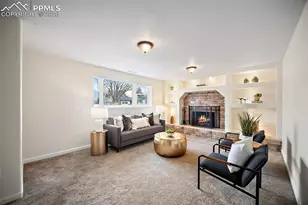 1642 Keaton Ln, Colorado Springs, CO 80909 - Photo 21