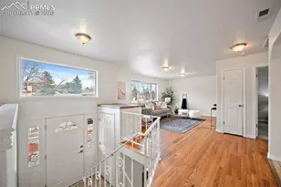 1642 Keaton Ln, Colorado Springs, CO 80909 - Photo 9