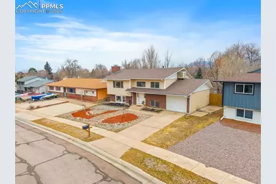 1642 Keaton Lane, Colorado Springs, CO 80909 - Photo 45