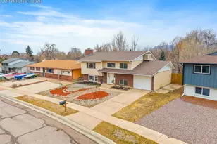 1642 Keaton Ln, Colorado Springs, CO 80909 - Photo 45