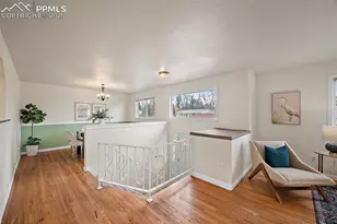 1642 Keaton Ln, Colorado Springs, CO 80909 - Photo 5