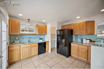 1642 Keaton Lane, Colorado Springs, CO 80909 - Photo 11