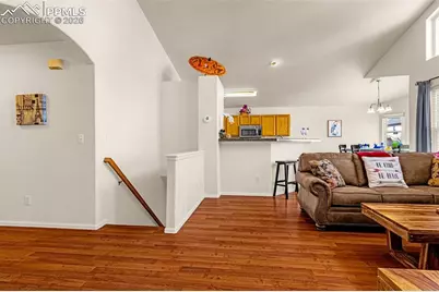 3032 Ellesmere Drive, Colorado Springs, CO 80922 - Photo 7