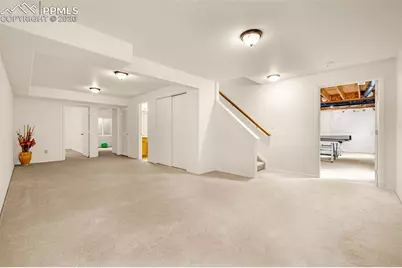 3032 Ellesmere Drive, Colorado Springs, CO 80922 - Photo 29