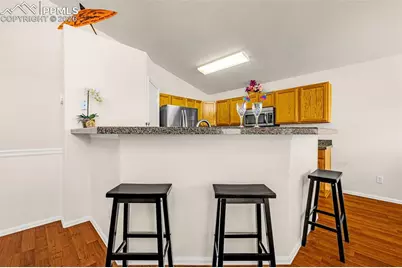 3032 Ellesmere Drive, Colorado Springs, CO 80922 - Photo 13