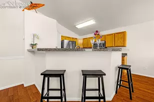 3032 Ellesmere Dr, Colorado Springs, CO 80922 - Photo 13