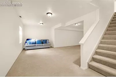 3032 Ellesmere Drive, Colorado Springs, CO 80922 - Photo 31