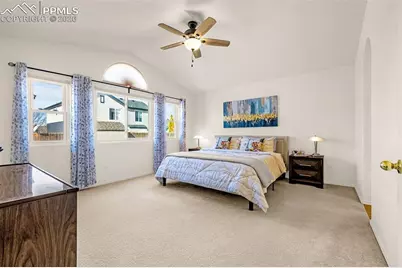 3032 Ellesmere Drive, Colorado Springs, CO 80922 - Photo 15