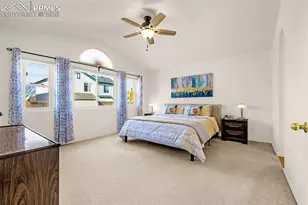 3032 Ellesmere Dr, Colorado Springs, CO 80922 - Photo 15