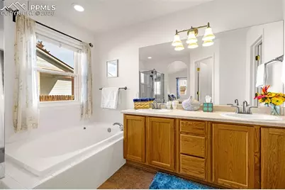 3032 Ellesmere Drive, Colorado Springs, CO 80922 - Photo 19