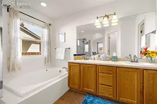 3032 Ellesmere Dr, Colorado Springs, CO 80922 - Photo 19