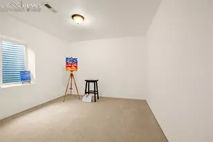 3032 Ellesmere Dr, Colorado Springs, CO 80922 - Photo 27