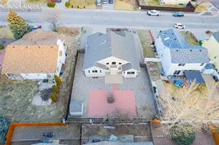 3032 Ellesmere Dr, Colorado Springs, CO 80922 - Photo 41