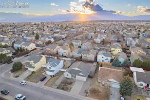 3032 Ellesmere Dr, Colorado Springs, CO 80922 - Photo 43