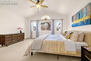 3032 Ellesmere Dr, Colorado Springs, CO 80922 - Photo 17