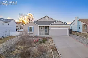 3032 Ellesmere Dr, Colorado Springs, CO 80922 - Photo 37