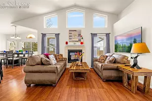 3032 Ellesmere Dr, Colorado Springs, CO 80922 - Photo 5