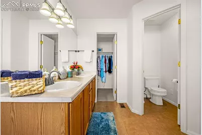 3032 Ellesmere Drive, Colorado Springs, CO 80922 - Photo 21