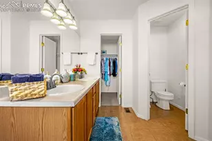 3032 Ellesmere Dr, Colorado Springs, CO 80922 - Photo 21