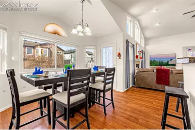 3032 Ellesmere Drive, Colorado Springs, CO 80922 - Photo 9