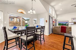 3032 Ellesmere Dr, Colorado Springs, CO 80922 - Photo 9