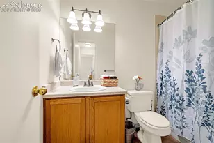 3032 Ellesmere Dr, Colorado Springs, CO 80922 - Photo 25