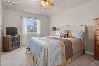 2417 Elite Terrace, Colorado Springs, CO 80920 - Photo 29