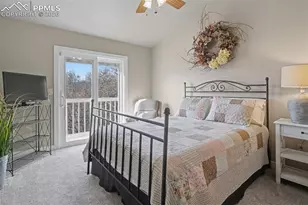 2417 Elite Terrace, Colorado Springs, CO 80920 - Photo 31