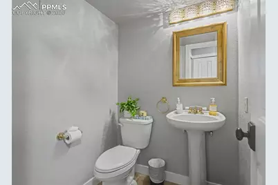 2417 Elite Terrace, Colorado Springs, CO 80920 - Photo 23