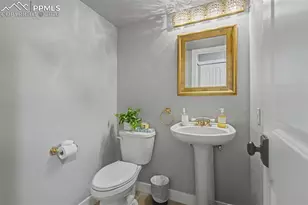 2417 Elite Terrace, Colorado Springs, CO 80920 - Photo 23