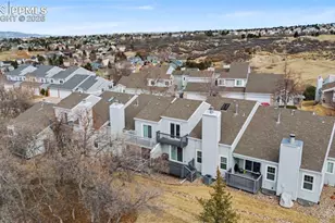 2417 Elite Terrace, Colorado Springs, CO 80920 - Photo 7