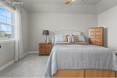 2417 Elite Terrace, Colorado Springs, CO 80920 - Photo 25