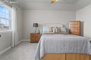 2417 Elite Terrace, Colorado Springs, CO 80920 - Photo 25