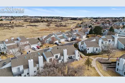 2417 Elite Terrace, Colorado Springs, CO 80920 - Photo 5