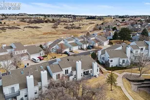 2417 Elite Terrace, Colorado Springs, CO 80920 - Photo 5