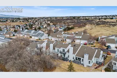 2417 Elite Terrace, Colorado Springs, CO 80920 - Photo 17