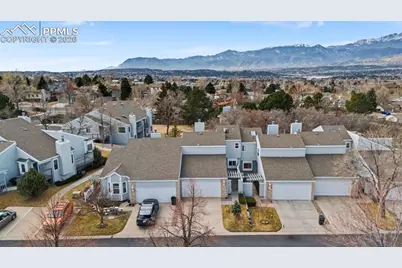 2417 Elite Terrace, Colorado Springs, CO 80920 - Photo 3