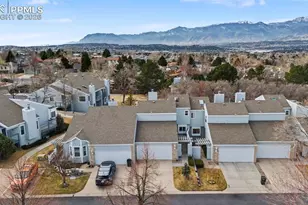 2417 Elite Terrace, Colorado Springs, CO 80920 - Photo 3