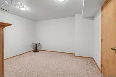 2417 Elite Terrace, Colorado Springs, CO 80920 - Photo 37