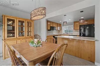 2417 Elite Terrace, Colorado Springs, CO 80920 - Photo 13