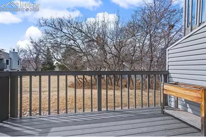 2417 Elite Terrace, Colorado Springs, CO 80920 - Photo 41