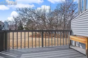 2417 Elite Terrace, Colorado Springs, CO 80920 - Photo 41