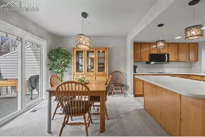 2417 Elite Terrace, Colorado Springs, CO 80920 - Photo 15