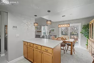 2417 Elite Terrace, Colorado Springs, CO 80920 - Photo 11