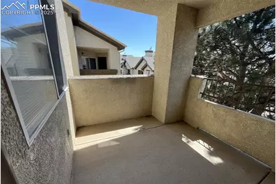 3927 Riviera Grove #203, Colorado Springs, CO 80922 - Photo 13