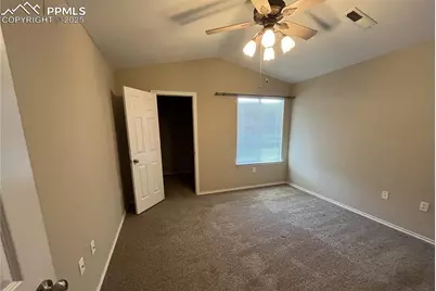 3927 Riviera Grove #203, Colorado Springs, CO 80922 - Photo 7